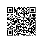 MRS16000C1001FC100 QRCode