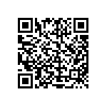 MRS16000C1003FCT00 QRCode