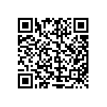 MRS16000C1009FRP00 QRCode