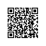 MRS16000C1200FC100 QRCode