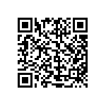 MRS16000C1200FRP00 QRCode