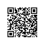 MRS16000C1209FCT00 QRCode