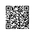 MRS16000C1212FRP00 QRCode