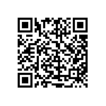 MRS16000C1301FCT00 QRCode