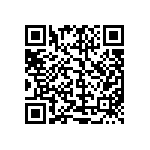 MRS16000C1301FRP00 QRCode