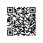 MRS16000C1303FCT00 QRCode