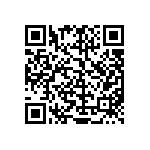 MRS16000C1620FCT00 QRCode