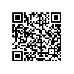 MRS16000C1622FCT00 QRCode