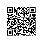 MRS16000C1800FCT00 QRCode