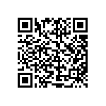 MRS16000C1801FCT00 QRCode