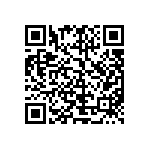 MRS16000C2052FCT00 QRCode