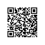 MRS16000C2212FRP00 QRCode