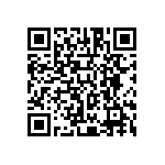 MRS16000C2400FCT00 QRCode