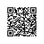 MRS16000C2401FC100 QRCode