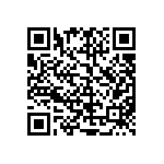 MRS16000C2702FCT00 QRCode