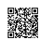 MRS16000C2702FRP00 QRCode