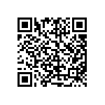 MRS16000C2743FCT00 QRCode