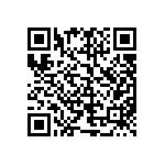 MRS16000C2940FCT00 QRCode