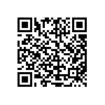 MRS16000C3001FCT00 QRCode