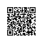 MRS16000C3240FCT00 QRCode