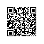 MRS16000C3322FRP00 QRCode