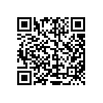 MRS16000C3329FRP00 QRCode