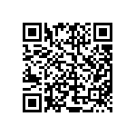 MRS16000C3922FCT00 QRCode