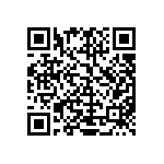 MRS16000C4223FCT00 QRCode