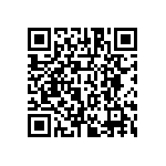 MRS16000C4532FC100 QRCode