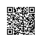 MRS16000C4640FC100 QRCode