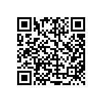 MRS16000C4702FCT00 QRCode