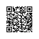 MRS16000C4702FRP00 QRCode