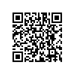 MRS16000C4709FCT00 QRCode