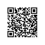 MRS16000C4753FRP00 QRCode