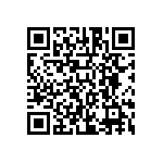 MRS16000C5101FCT00 QRCode