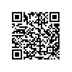 MRS16000C5103FCT00 QRCode