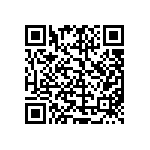 MRS16000C5111FCT00 QRCode