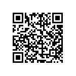 MRS16000C5112FC100 QRCode