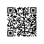 MRS16000C5603FCT00 QRCode