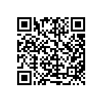 MRS16000C6341FC100 QRCode