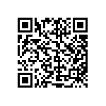 MRS16000C6801FRP00 QRCode