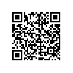 MRS16000C6981FC100 QRCode