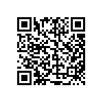 MRS16000C7500FRP00 QRCode