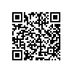 MRS16000C7879FC100 QRCode