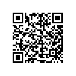 MRS16000C8200FCT00 QRCode