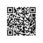 MRS16000C8201FCT00 QRCode