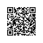 MRS16000C8661FCT00 QRCode