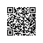 MRS16000C9091FC100 QRCode