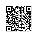 MRS16000C9100FRP00 QRCode