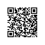 MRS16000C9101FRP00 QRCode